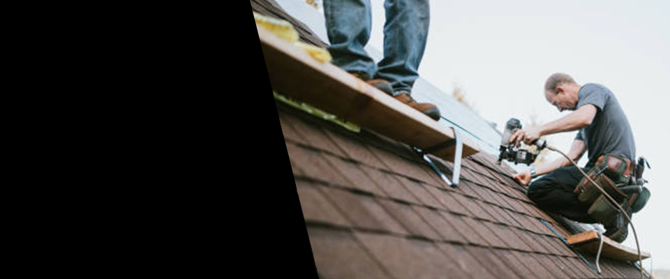 Boxford Roofing Contractors